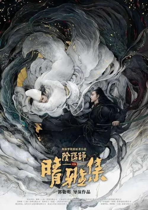 怎么办假南佛蒙特学院毕业证