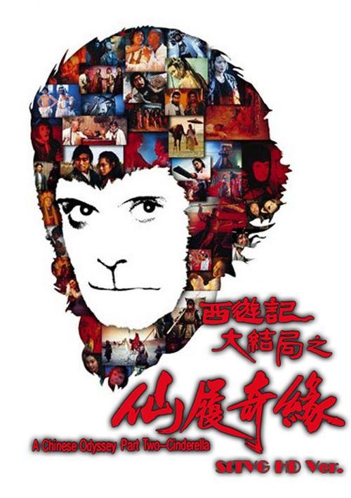 怎么才能拿到中专学历证书